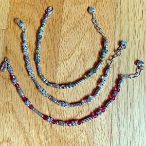 Brighton Bracelet Bundle